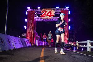 BIB: 
                            <button type="button" onclick="openModal(26537082)" class="btn btn-primary btn-sm float-right btn-popup" data-toggle="modal" data-target=".modal-high-quality">
                        <i class="fas fa-shopping-cart"></i> Add to Cart
                    </button>
                                            <button type="button" onclick="isThisMe(26537082, true)" class="btn btn-success btn-sm float-right btn-popup btn-isme hidden" data-toggle="tooltip" data-placement="bottom" title="นี่คือรูปของคุณใช่ไหม คลิกที่นี่เพื่อเอาเข้าอัลบั้ม">
                        <i class="fas fa-plus"></i> Add to album
                    </button>
                    <button type="button" onclick="isThisMe(26537082, false)" class="btn btn-warning btn-sm float-right btn-popup btn-isnotme hidden">
                        <i class="fas fa-ban"></i> Remove from album
                    </button>